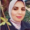 Picture of amina Djazia chib