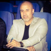 Avatar Mohammed Rachid Beneddra
