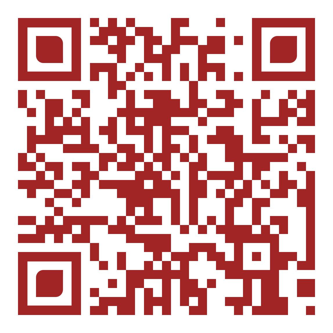 تكنولوجيا التربية QR