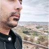 Avatar MOHAMMED AMIN BENMANSOUR