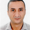 Avatar mohamedabdelbasset latfaoui