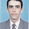 Picture of Yassine Tahraoui