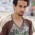 hi, it's walid