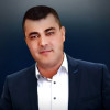 Avatar EL HABIB SOUALMI