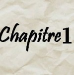 CHAPITR1