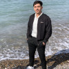 Avatar SALIM ZERRAD ZERRAD