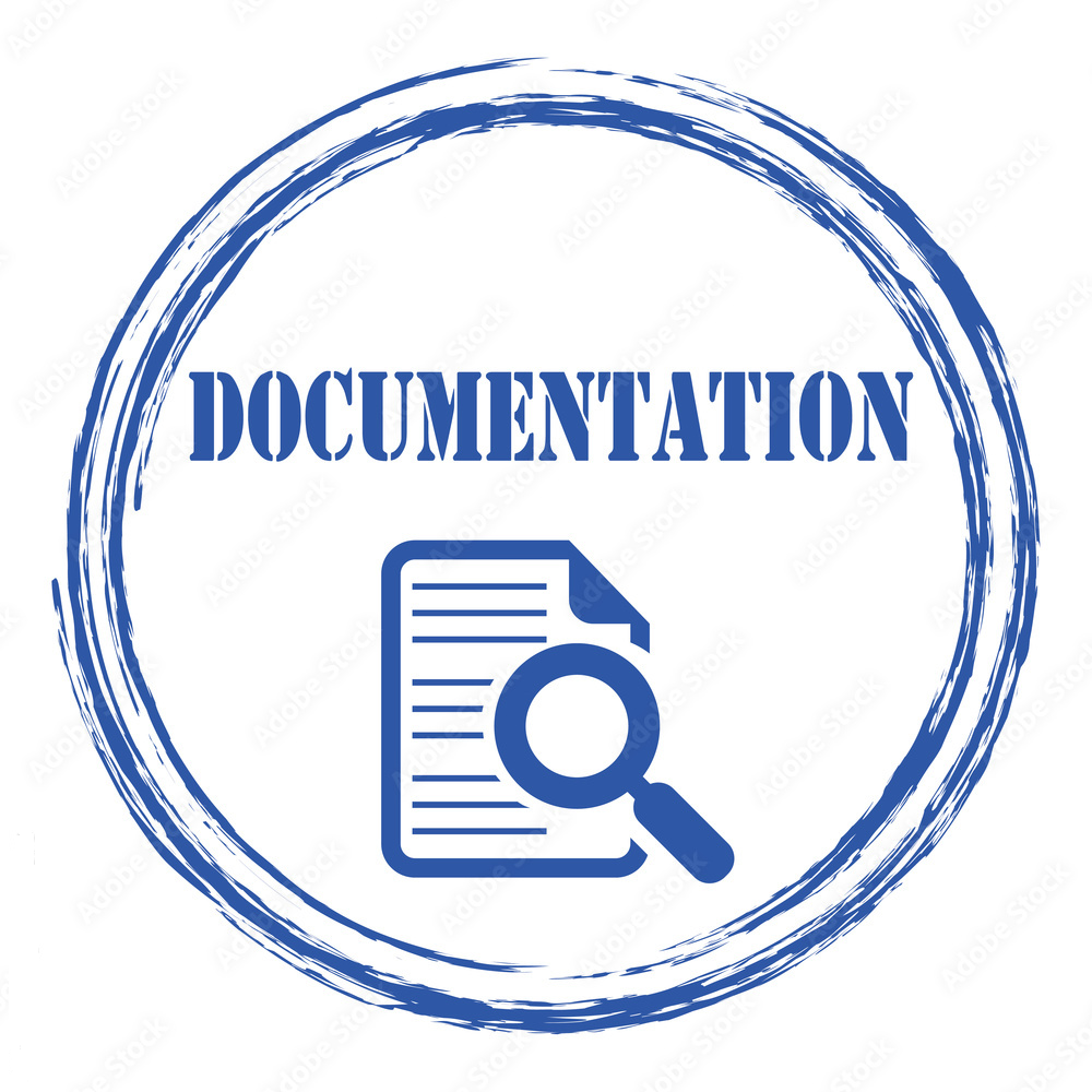 DOCUMENTATION