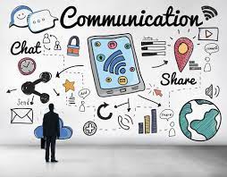 communication.jpg
