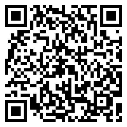 امتحان اكسل علم نفس طبي