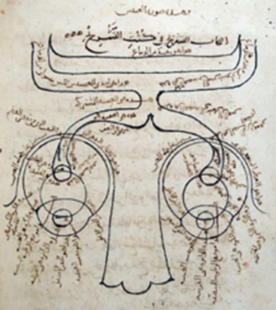 Description de l'image 2