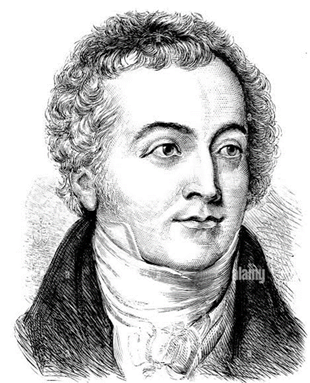 Description de l'image 1