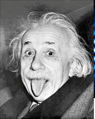 Description de l'image 1