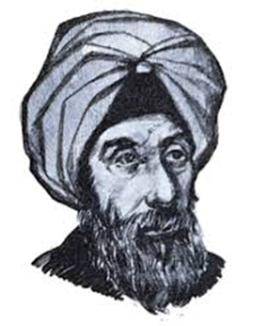 Description de l'image 1