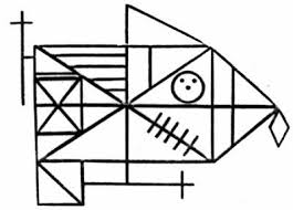 FFIGURE A