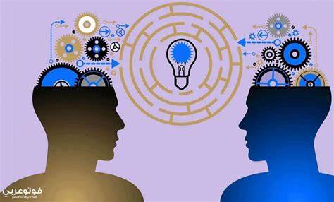 المكتسبات القبلية