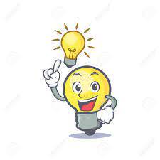 الخطوط العريضة للمقياس