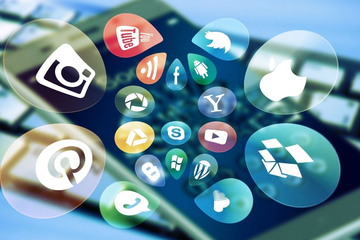 مساحة التواصل