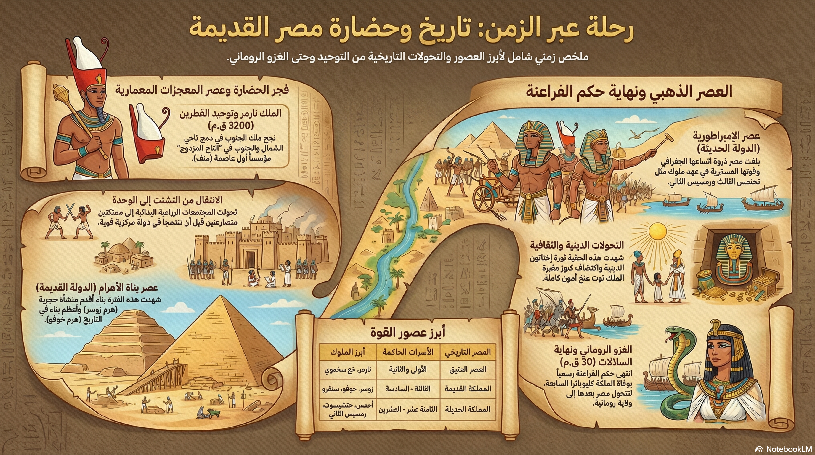 المحاضرة الثانية
