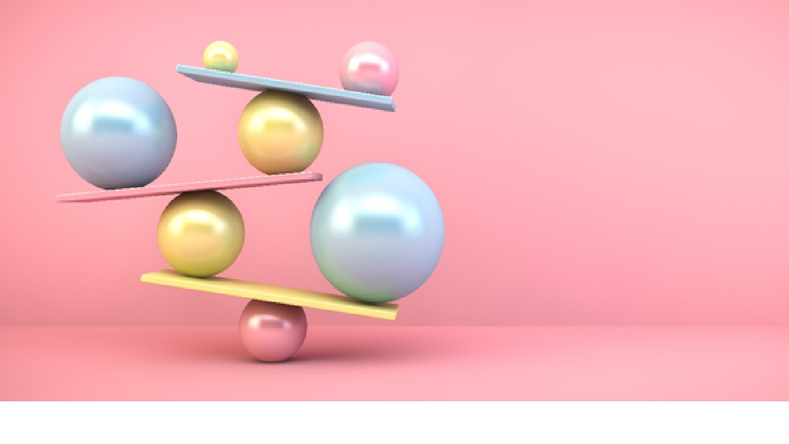 régulation