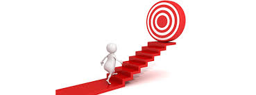 téléchargement (1).jpeg