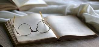 صور عن المراجع