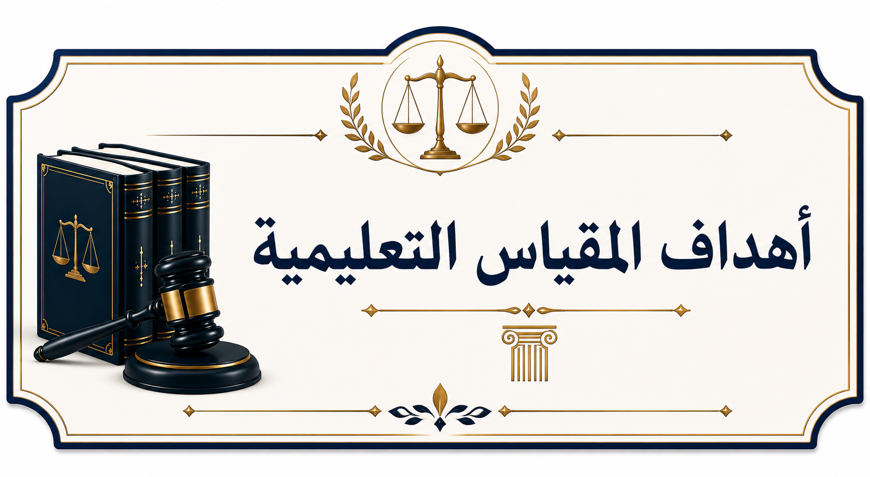 الاهداف