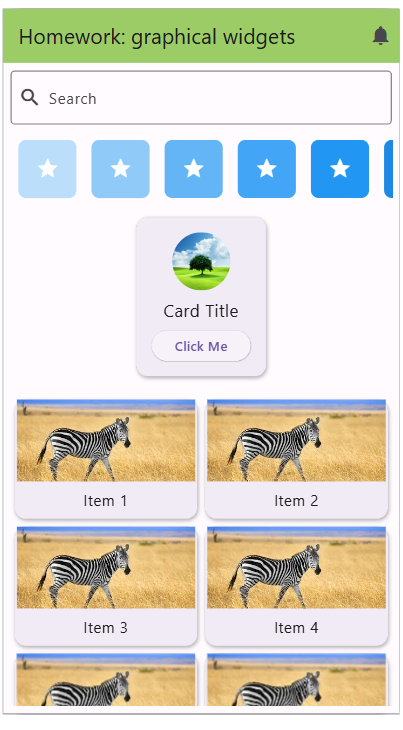 UI