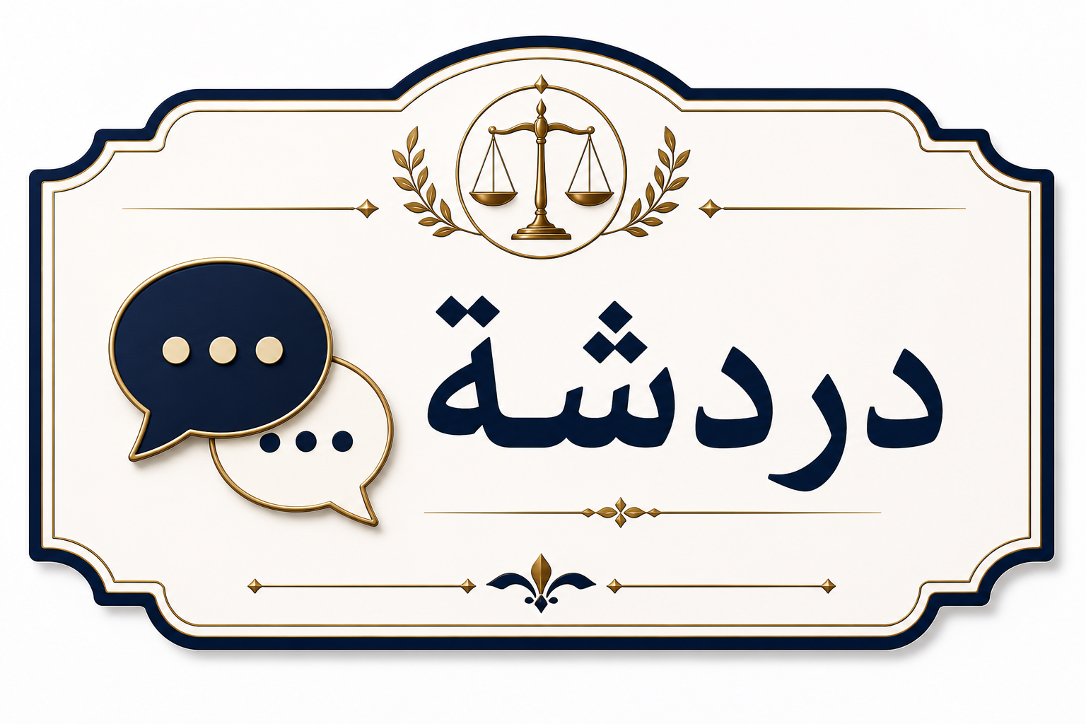 منتدى