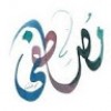 Avatar Moustafa chiali