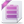 carte conceptuelle.rar