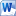 Activity.docx