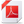 سلوك المنظمة 3.pdf