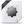 photo1.png