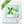 نقاط علم النفس التربوي 1.xlsx