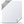 descripcion-fisico-ele.webp
