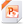 el_subjuntivo_powerpoint.ppt