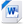 مستلزمات تقرير التربص.docx