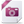 Image_S2.jpg