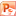 Present simple and present continuous tenses.pptx