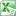 Comparaison des voies dadministration Moodle.xlsx
